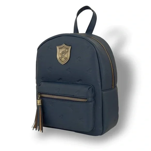 Universal Studios Wizarding World HarryPotter Ravenclaw  display picture 3